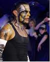 Jeff_Hardy